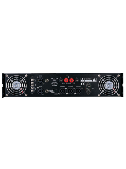 SKAA3500C, зображення 2